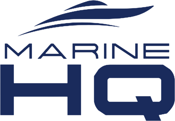 Marine HQ